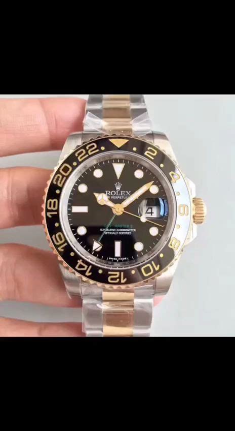 imitaciones perfectas de rolex
